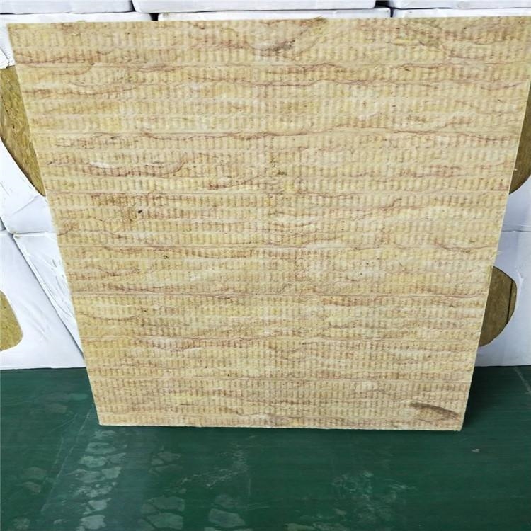 唐山路南區(qū)豎絲巖棉隔離帶