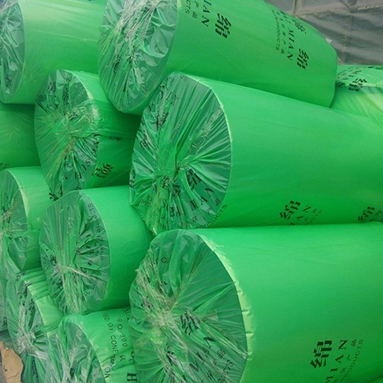 唐山遷西鋁箔橡塑管廠家報價