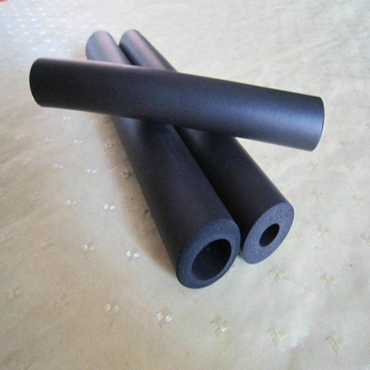 唐山高新開發區橡塑保溫管批發